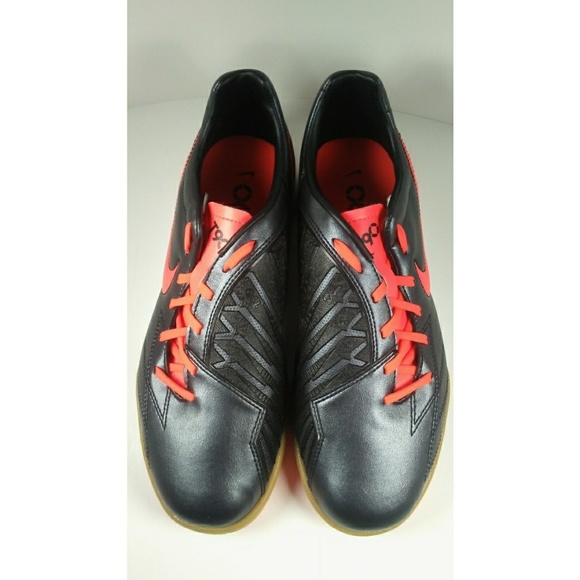 Rare! 2012 Nike T90 Shoot IV IC Soccer Shoes